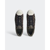 Chaussure Adidas  Superstar Chaussure Adidas  Superstar