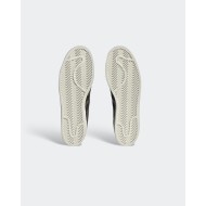 Chaussure Adidas  Superstar Chaussure Adidas  Superstar