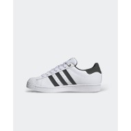 Chaussure Adidas  Superstar