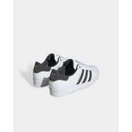 Chaussure Adidas  Superstar