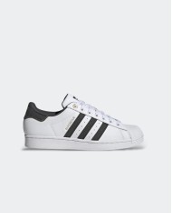 Chaussure Adidas Superstar