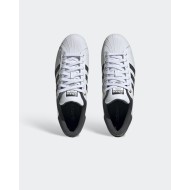 Chaussure Adidas  Superstar