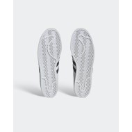 Chaussure Adidas  Superstar