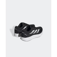 Chaussure Adidas Duramo Rc