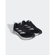 Chaussure Adidas Duramo Rc