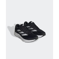 Chaussure Adidas Duramo Rc