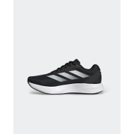 Chaussure Adidas Duramo Rc