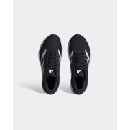 Chaussure Adidas Duramo Rc