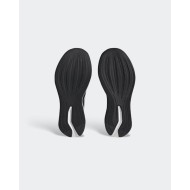 Chaussure Adidas Duramo Rc