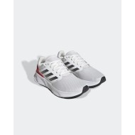 Chaussure Adidas Galaxy 6 Chaussure Adidas Galaxy 6