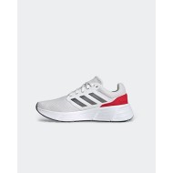 Chaussure Adidas Galaxy 6 Chaussure Adidas Galaxy 6