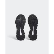 Chaussure Adidas Galaxy 6 Chaussure Adidas Galaxy 6