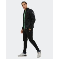 Veste Lumberjack 3w Ml Bryan