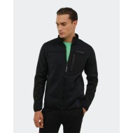 Veste Lumberjack 3w Ml Alwar Veste Lumberjack 3w Ml Alwar