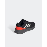 Chaussure Adidas Galaxy 6 Chaussure Adidas Galaxy 6