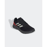 Chaussure Adidas Galaxy 6 Chaussure Adidas Galaxy 6