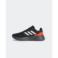 Chaussure Adidas Galaxy 6 Chaussure Adidas Galaxy 6