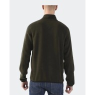 Veste Lumberjack 3w Ml Nordic Veste Lumberjack 3w Ml Nordic