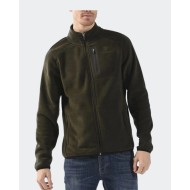 Veste Lumberjack 3w Ml Nordic Veste Lumberjack 3w Ml Nordic