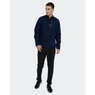 Veste Lumberjack 3w Ml Nordic Veste Lumberjack 3w Ml Nordic