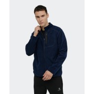 Veste Lumberjack 3w Ml Nordic Veste Lumberjack 3w Ml Nordic