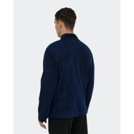 Veste Lumberjack 3w Ml Nordic Veste Lumberjack 3w Ml Nordic