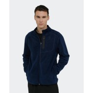 Veste Lumberjack 3w Ml Nordic Veste Lumberjack 3w Ml Nordic
