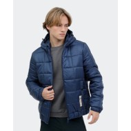Manteau Lumberjack 2w M-adalbe Manteau Lumberjack 2w M-adalbe