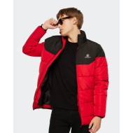 Manteau Lumberjack 3w Ml Abela Manteau Lumberjack 3w Ml Abela