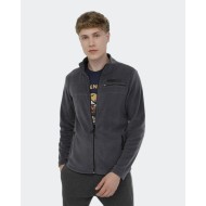 Veste Lumberjack 3w Ml Nordic Veste Lumberjack 3w Ml Nordic