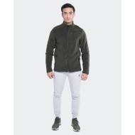 Veste Lumberjack 3w Ml Chad