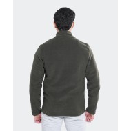 Veste Lumberjack 3w Ml Chad