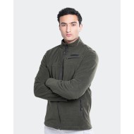 Capuche Lumberjack 3w M-sn72 Capuche Lumberjack 3w M-sn72