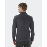 Veste Lumberjack 3w Ml Chad