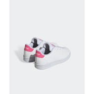 Chaussure Adidas Advantage