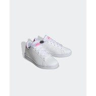 Chaussure Adidas Advantage