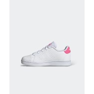 Chaussure Adidas Advantage