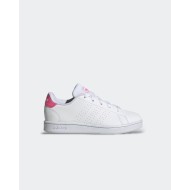 Chaussures Adidas Super Star J Hello Kitty