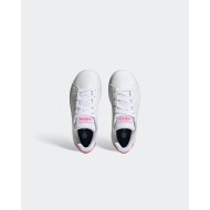 Chaussure Adidas Advantage