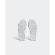 Chaussure Adidas Advantage