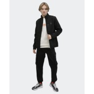 Veste Lumberjack 3w Ml Softshe Veste Lumberjack 3w Ml Softshe