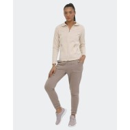 Veste Bilcee Avec Capuche Veste Bilcee Avec Capuche