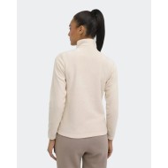 Veste Lumberjack 3w Wb Polar