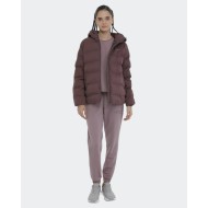 Manteau Lumberjack 3w Wl Jenny Manteau Lumberjack 3w Wl Jenny