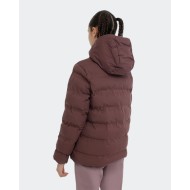 Manteau Lumberjack 3w Wl Jenny Manteau Lumberjack 3w Wl Jenny