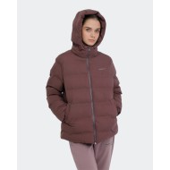 Manteau Lumberjack 3w Wl Jenny Manteau Lumberjack 3w Wl Jenny