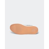 Chaussures U.s Polo 3f Ken