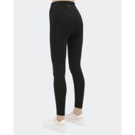 Legging Lumberjack 3w Wb Bsc