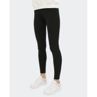 Legging Nike Np 365 Tight Crop