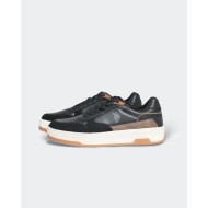 Chaussures U.s Polo 3f Ken